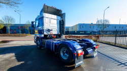 20260329-Tom-Holding-00014